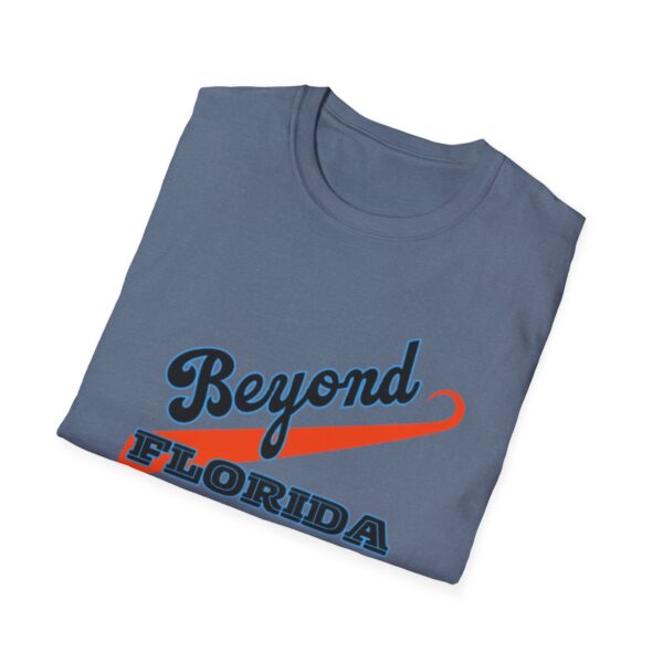 Beyond Florida - Black - Image 16