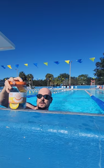 Squish Energy Collaboration