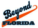 Beyond Florida