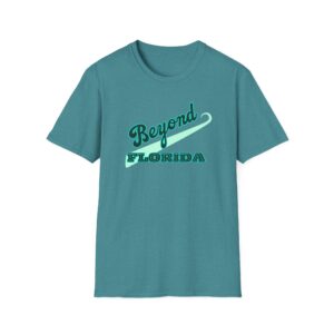 Aqua-Forest-Mint