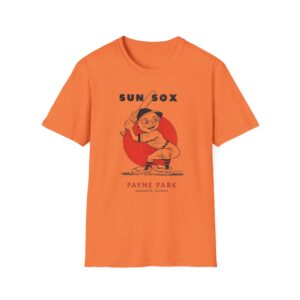 Sarasota Sun Sox