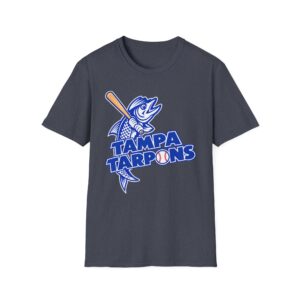 Tampa Bay Tarpons
